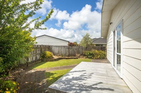 Photo of property in 29c Heta Road, Highlands Park, New Plymouth, 4312