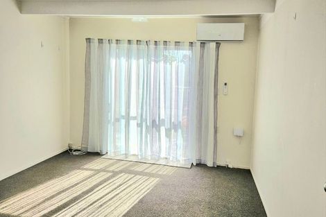 Photo of property in 5/12 Clare Place, Mount Wellington, Auckland, 1060