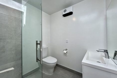 Photo of property in 238b Hills Road, Mairehau, Christchurch, 8013