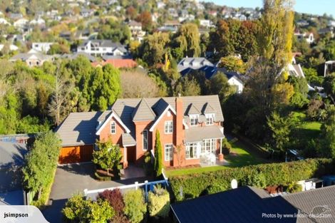 Photo of property in 7 Brookford Place, Westmorland, Christchurch, 8025