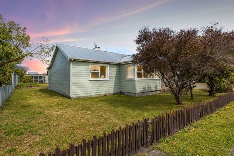 Photo of property in 19 Uxbridge Street, Renwick, 7204