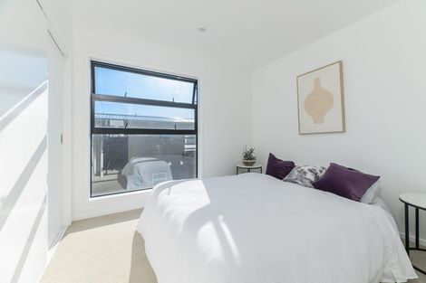 Photo of property in 148 Mcleod Road, Te Atatu South, Auckland, 0610