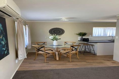 Photo of property in 71 Arnold Street, Leamington, Cambridge, 3432