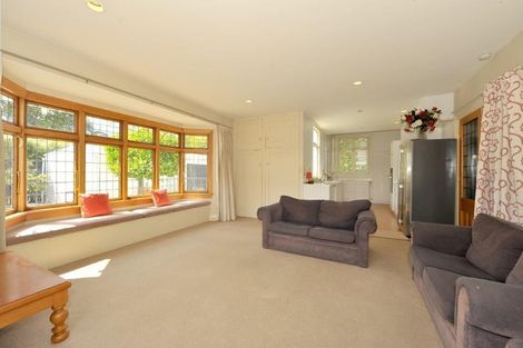 Photo of property in 284 Papanui Road, Merivale, Christchurch, 8052