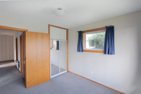 Photo of property in 78 Wales Street, Halswell, Christchurch, 8025