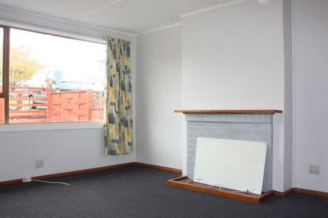 Photo of property in 28 Edinburgh Street, Green Island, Dunedin, 9018