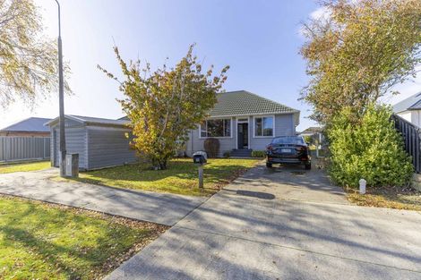 Photo of property in 15-17 Joseph Street, Waverley, Invercargill, 9810