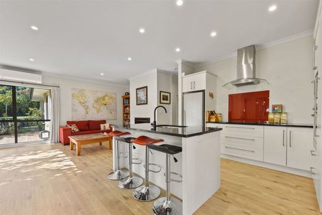 Photo of property in 29 Park Drive, Richmond, 7020