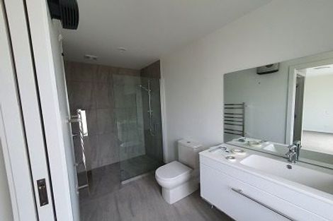 Photo of property in 5 Walton Way, Lower Shotover, Queenstown, 9304