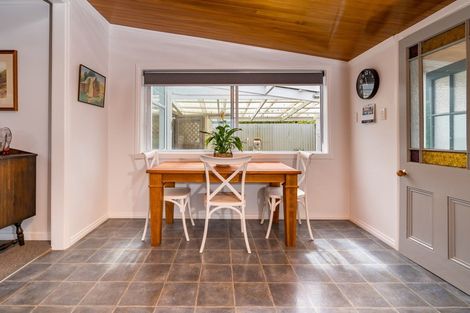 Photo of property in 20 Constitution Street, Port Chalmers, 9023