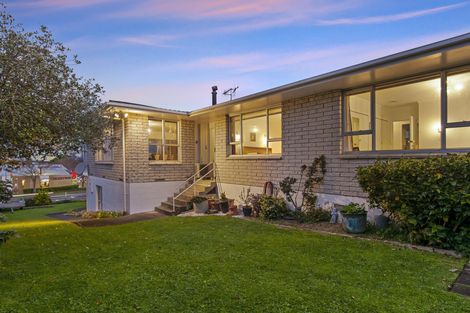 Photo of property in 478 Otumoetai Road, Otumoetai, Tauranga, 3110