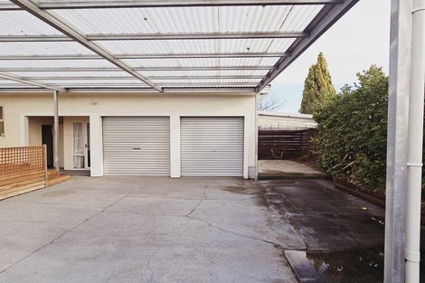 Photo of property in 172 Parsons Street, Springvale, Whanganui, 4501