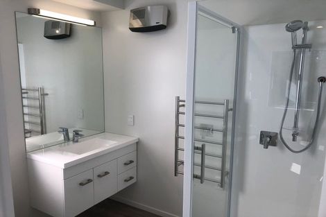 Photo of property in 18 Les Wakefield Road, Mapua, 7005