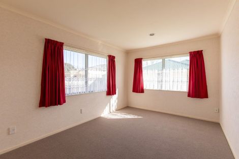Photo of property in 9 Alexandra Street, Dannevirke, 4930