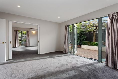 Photo of property in 2/29 Stoneyhurst Street, St Albans, Christchurch, 8014