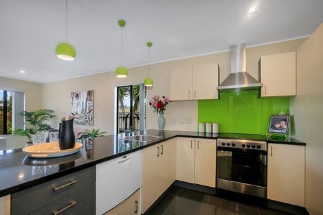 Photo of property in 66 Ksenia Drive, Flat Bush, Auckland, 2019