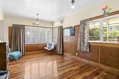 Photo of property in 8 Edwin Street, Belmont, Lower Hutt, 5010