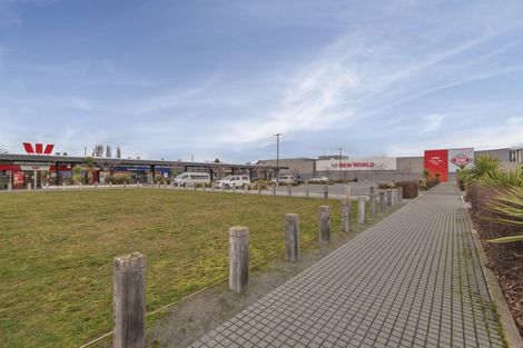 Photo of property in 10 Songpa Street, Halswell, Christchurch, 8025