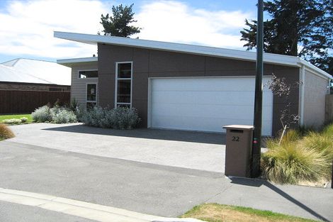 Photo of property in 26 Len Hale Place, Parklands, Christchurch, 8083