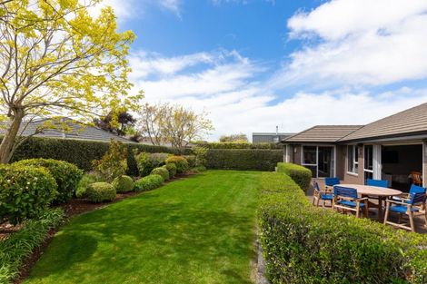 Photo of property in 6 Balmoral Mews, Springlands, Blenheim, 7201