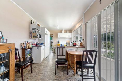 Photo of property in 49a James Street, Glenholme, Rotorua, 3010