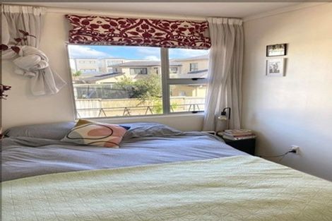 Photo of property in 7/45 Blockhouse Bay Road, Avondale, Auckland, 1026