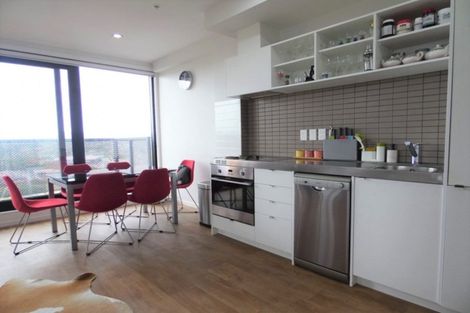 Photo of property in 1203/20 Mccrae Way, New Lynn, Auckland, 0600