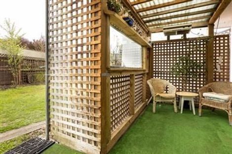 Photo of property in 21 Rata Place, Witherlea, Blenheim, 7201