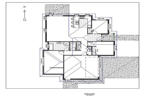 Photo of property in 9 Freeville Place, New Brighton, Christchurch, 8083