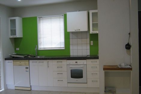 Photo of property in 2/346 Hereford Street, Linwood, Christchurch, 8011