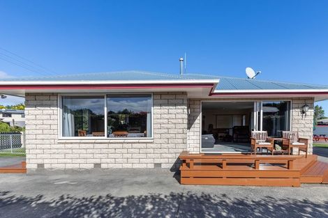 Photo of property in 120 Coulson Road, Paroa, Greymouth, 7805