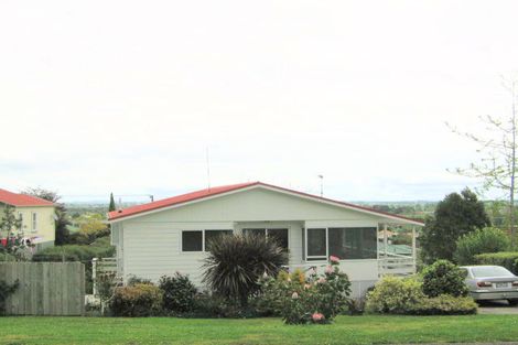 Photo of property in 11 Miro Street, Te Aroha, 3320
