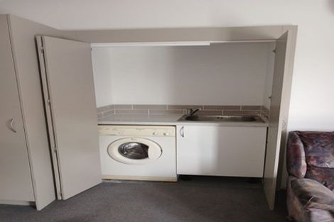 Photo of property in 190p Terrace Road, Leithfield, Amberley, 7481