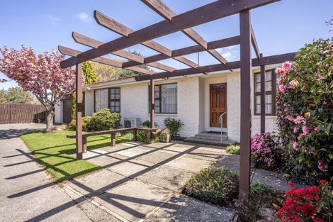 Photo of property in 9 Waterford Drive, Winton, 9720