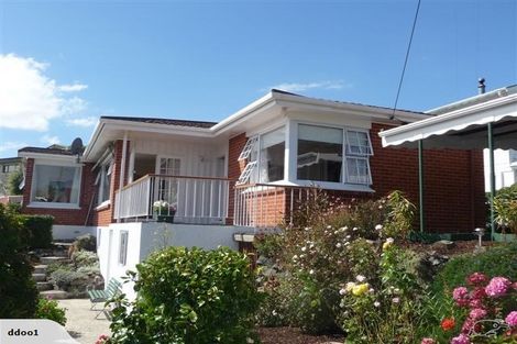 Photo of property in 7 Torr Street, Vauxhall, Dunedin, 9013