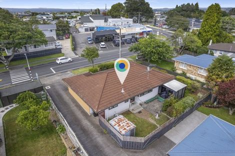Photo of property in 271b Grange Road, Otumoetai, Tauranga, 3110