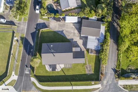 Photo of property in 2 Good Street, Matangi, Hamilton, 3284