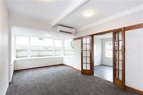 Photo of property in 14 Humboldt Street, Sydenham, Christchurch, 8023