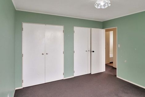 Photo of property in 11 Mossburn Grove, Kelson, Lower Hutt, 5010