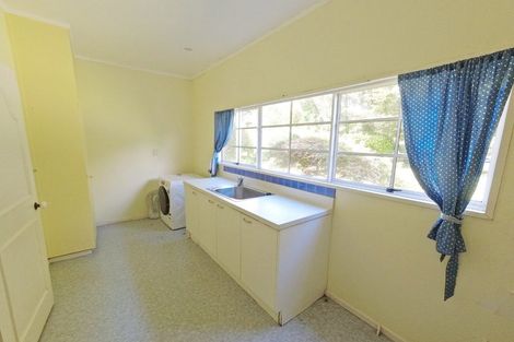 Photo of property in 5 Olsen Close, Matangi, Hamilton, 3284
