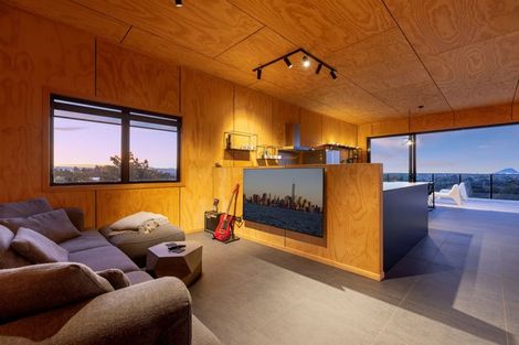 Photo of property in 10 Taranui Place, Ohauiti, Tauranga, 3112