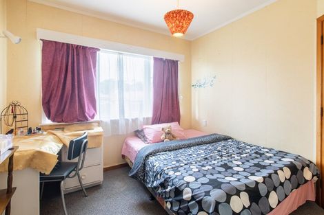 Photo of property in 5 Unity Lane, Melville, Hamilton, 3206