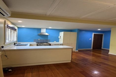 Photo of property in 167 Rimu Street, Maeroa, Hamilton, 3200