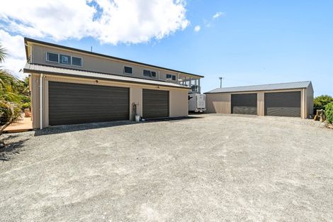 Photo of property in 80 Campbell Road, Parua Bay, Onerahi, 0192