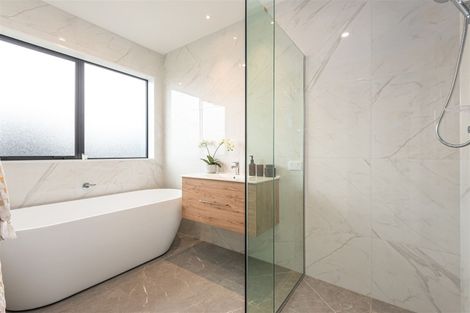 Photo of property in 44 Alexandrina Street, Marshland, Christchurch, 8083