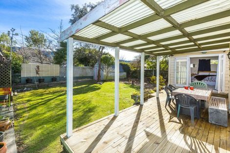 Photo of property in 7 York Avenue, Heretaunga, Upper Hutt, 5018