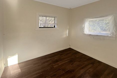 Photo of property in 37 Manuka Street, Castlecliff, Whanganui, 4501