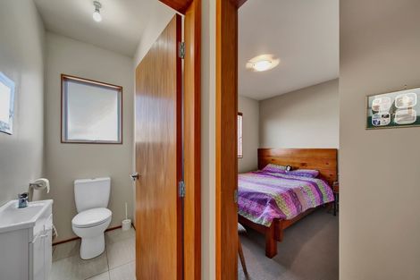 Photo of property in 19 Mccarthy Street, Hawera, 4610