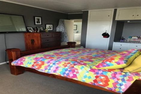 Photo of property in 19 Wech Drive, Warkworth, 0910