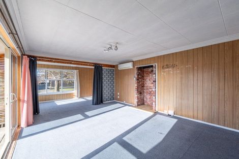 Photo of property in 22 Adamson Crescent, Glengarry, Invercargill, 9810